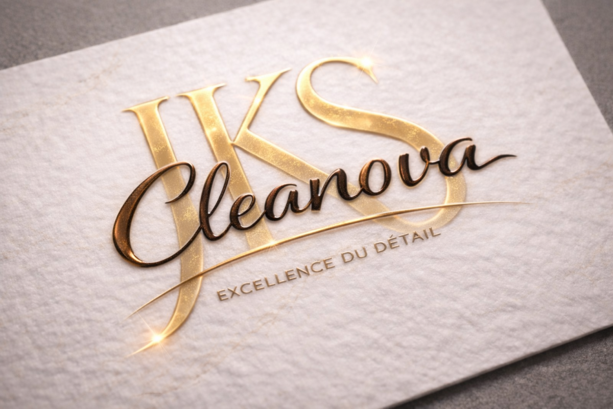JKS CLEANOVA
